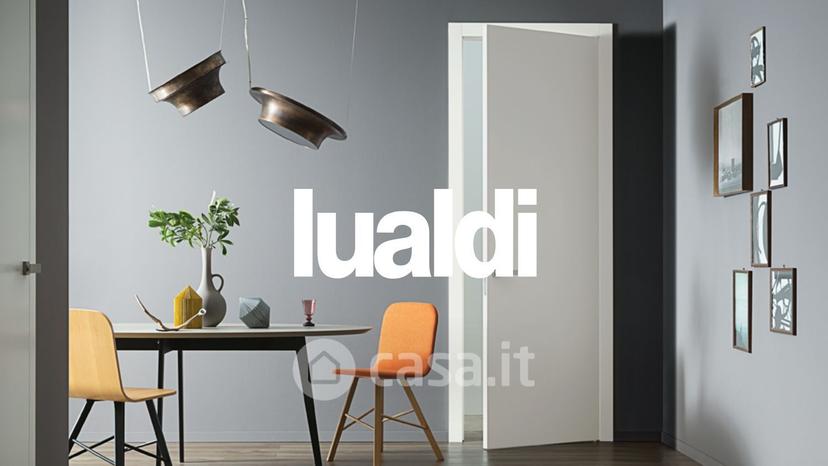 Trilocale in Via Leone Leoni — foto 11 di 23
