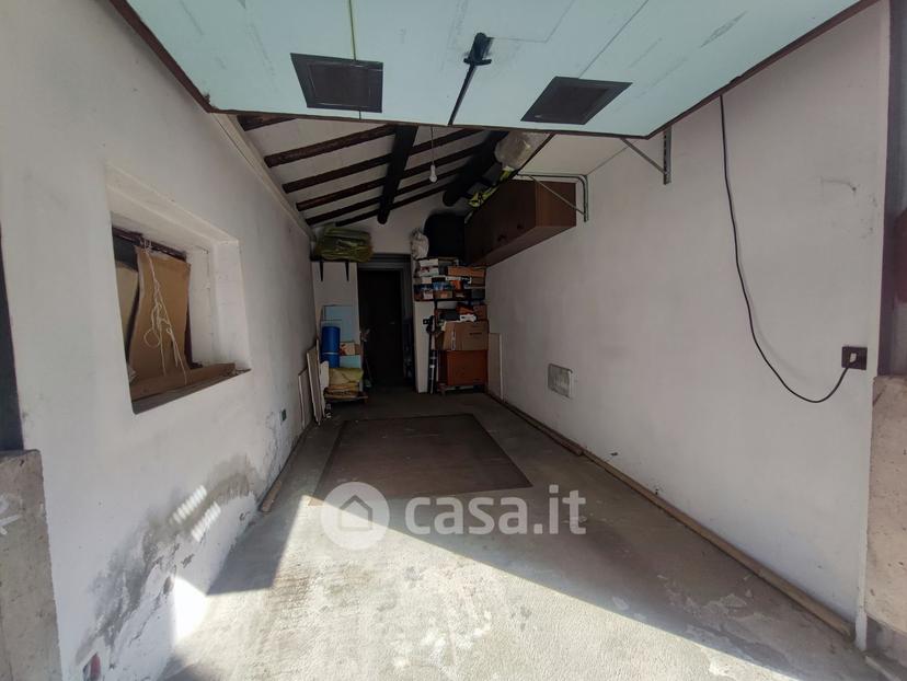 Trilocale in Strada Cava in Vigatto 57 — foto 41 di 42