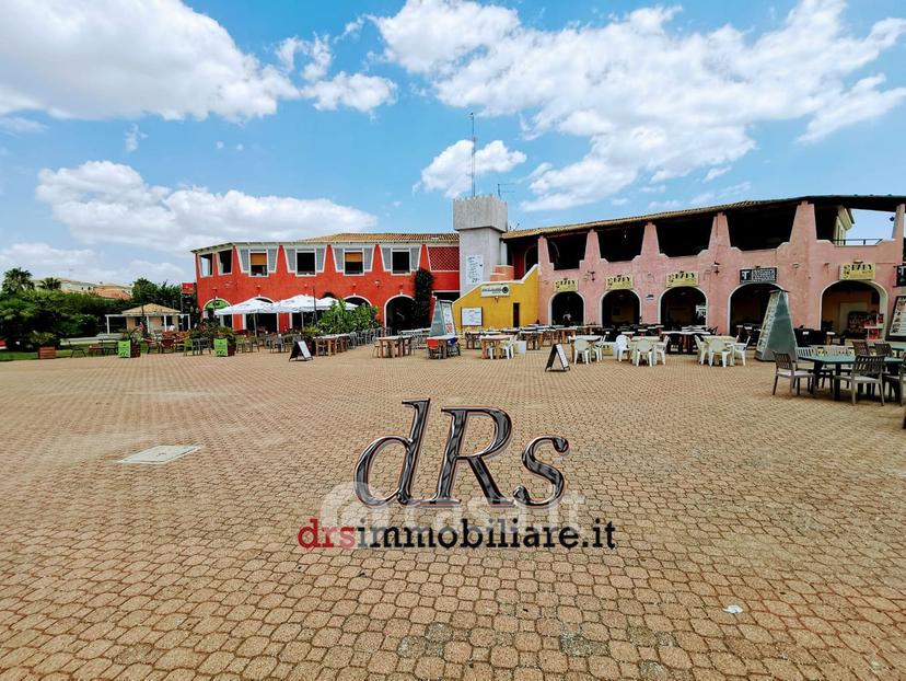 Trilocale in Borgo San Basilio — foto 38 di 51