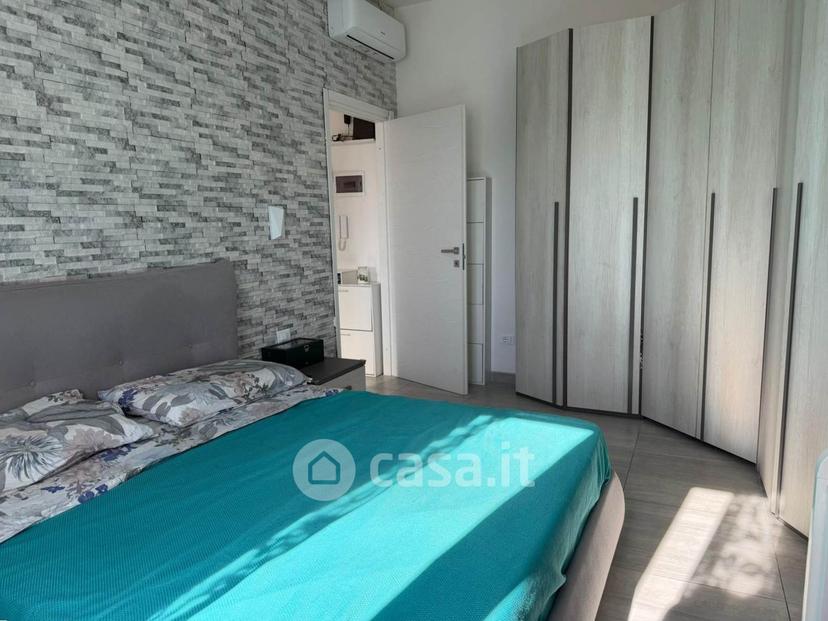Bilocale in Via Luigi Pirandello 123 — foto 25 di 26