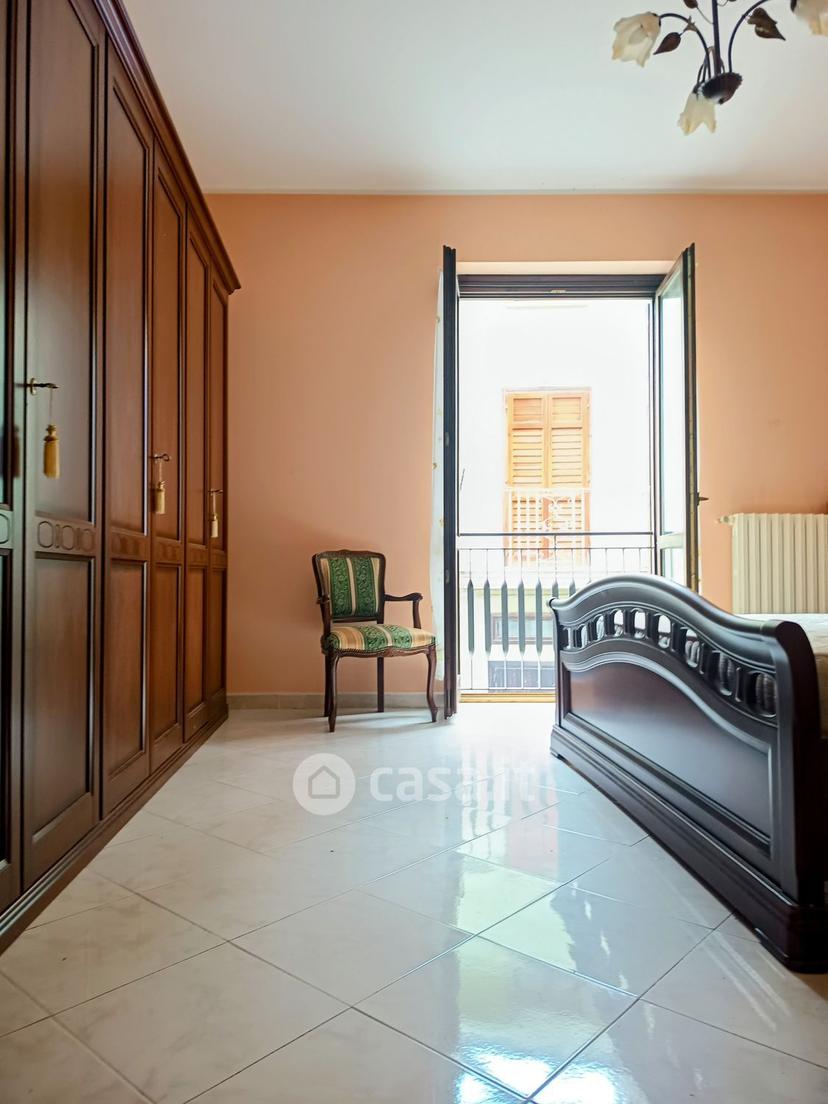 Bilocale in Via Guglielmo Marconi — foto 17 di 33