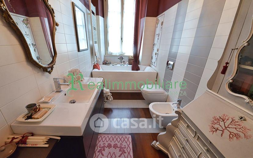 Appartamento in Via Bartolomeo Zucchi — foto 23 di 79