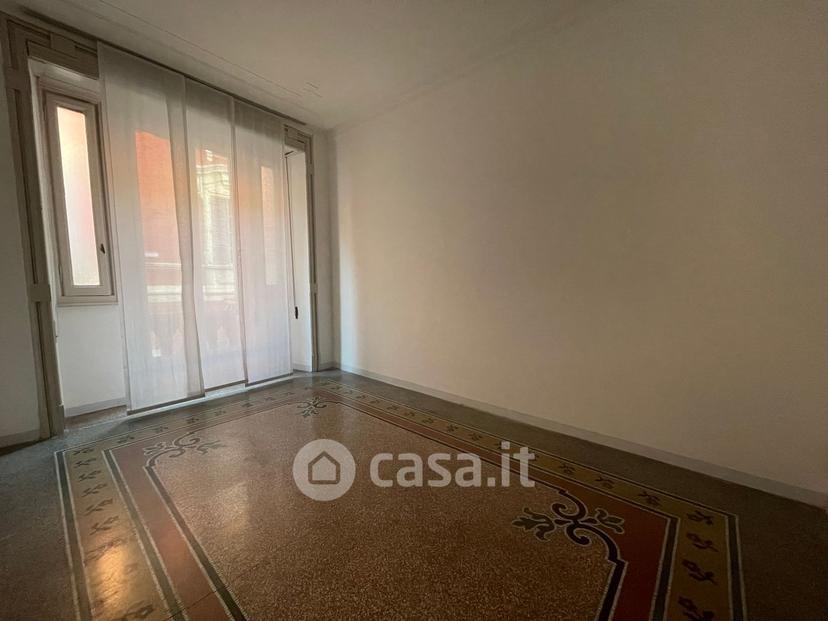 Appartamento in Corso Roma — foto 20 di 20