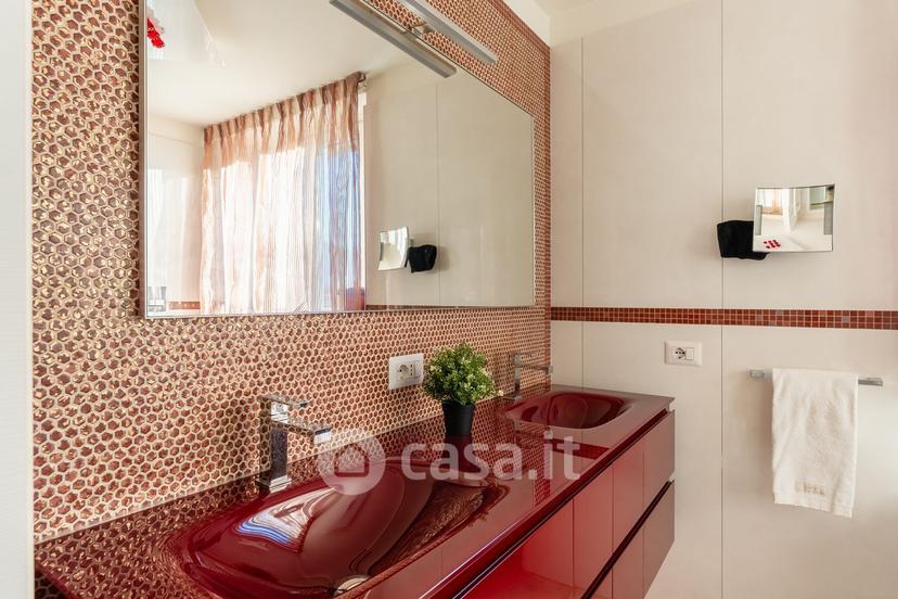 Villa in Via della Costa 72 — foto 13 di 39