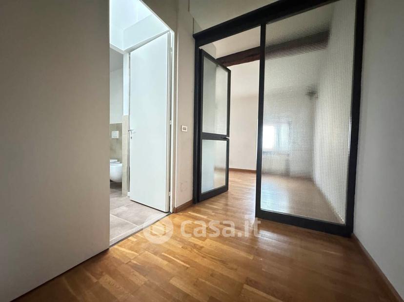 Appartamento in Vicolo Gattinara 20 — foto 21 di 38