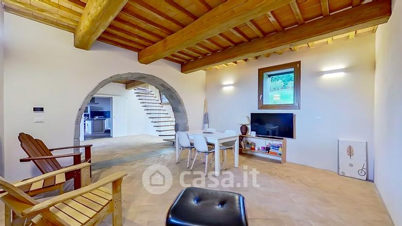 Villa in Quaranta — foto 3 di 61