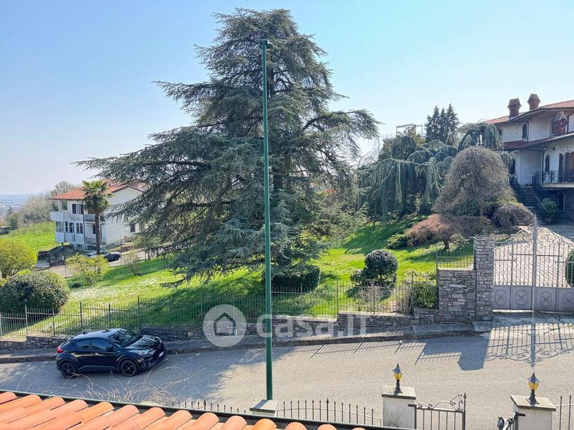 Villa in Via Diego Garoglio 28 — foto 36 di 47