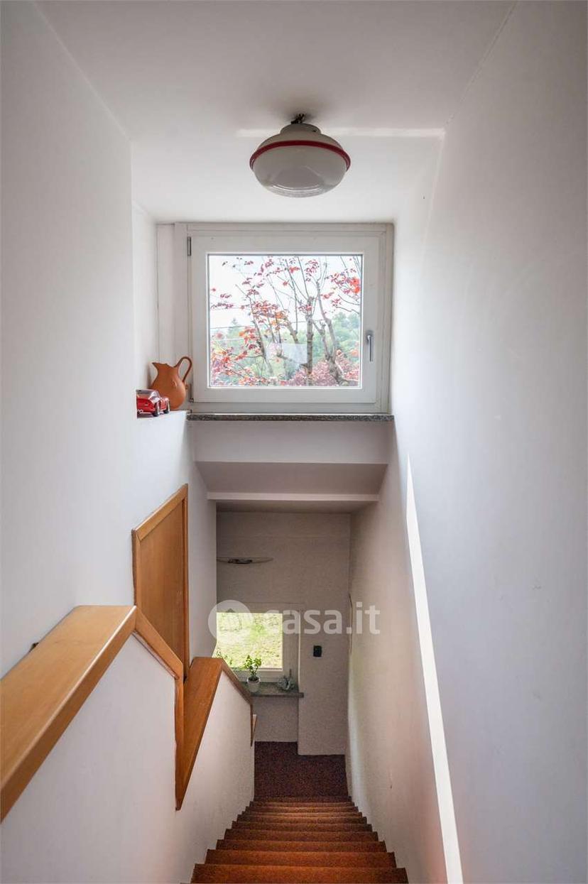 Villa in Strada Truc Carlevè — foto 67 di 73