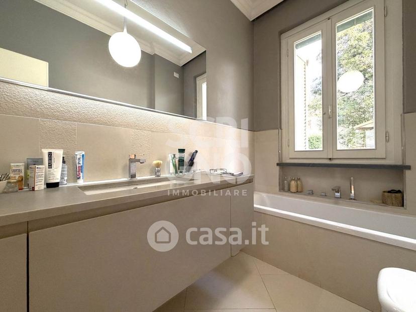 Villa in Via San Giuseppe — foto 10 di 60