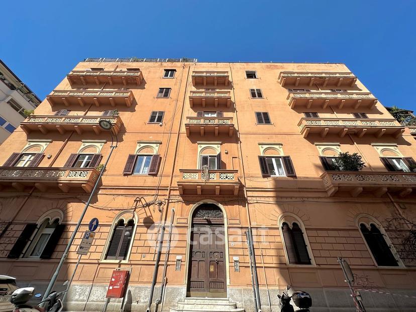 Appartamento in Via Vincenzo di Marco — foto 10 di 48