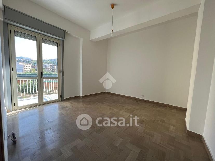 Quadrilocale in Via Antonino Cutroneo 33 — foto 26 di 28