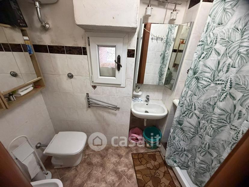 Trilocale in Via della Vittoria — foto 5 di 22