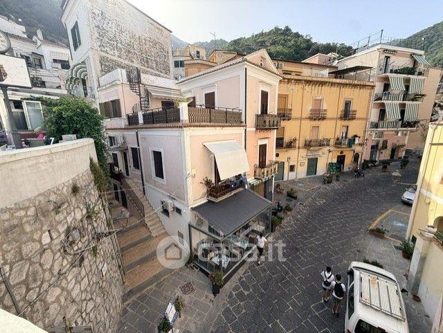 Quadrilocale in Via Cannillo — foto 2 di 34