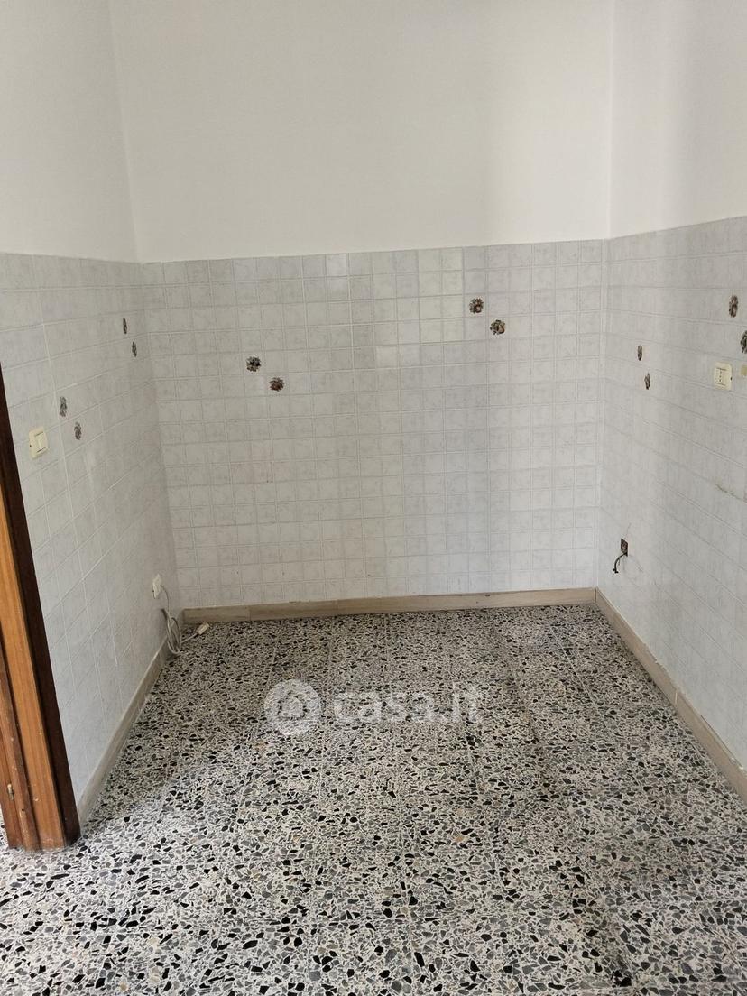 Appartamento in Località Belfiore — foto 39 di 43