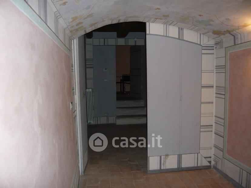 Villa in Via San Stefano 6 — foto 24 di 89