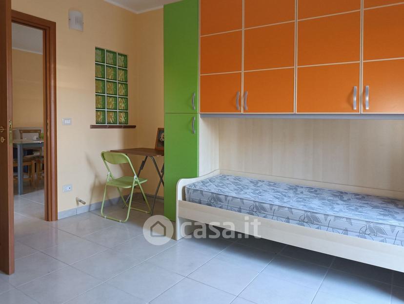 Quadrilocale in Via Polonia 5 — foto 7 di 12