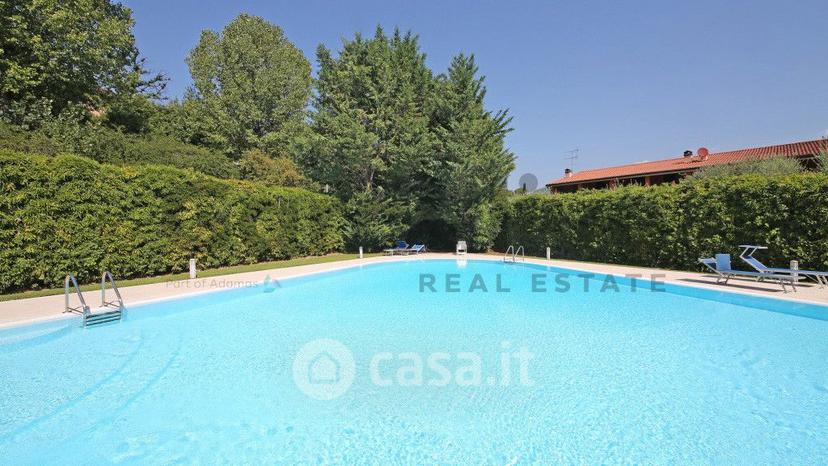 Appartamento in Via Valene 49 — foto 8 di 31