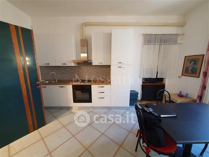 Bilocale in Via Santa Maria del Sole — foto 12 di 18