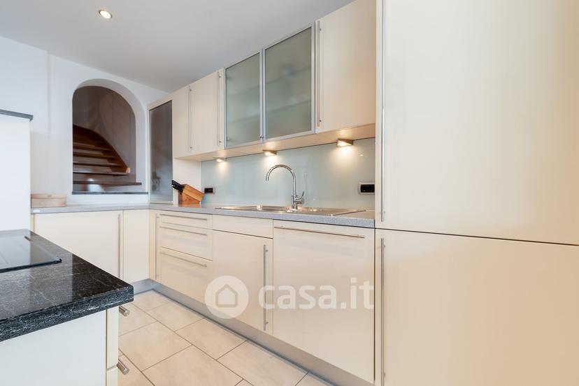 Villa in Via Plose — foto 3 di 41