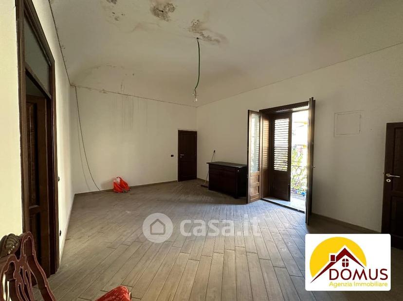 Trilocale in Corso IV Aprile — foto 8 di 10