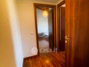 Bilocale in Via Libertà 20 — foto 13 di 28
