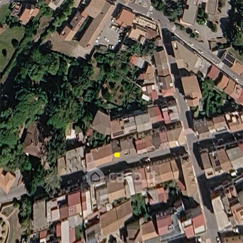 Trilocale in Via Don Giovanni Minzoni — foto 19 di 30