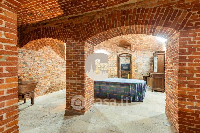 Villa in Via Vincenzo Gioberti 2 — foto 60 di 119