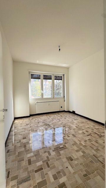 Quadrilocale in Via Goffredo Mameli 6 — foto 15 di 21