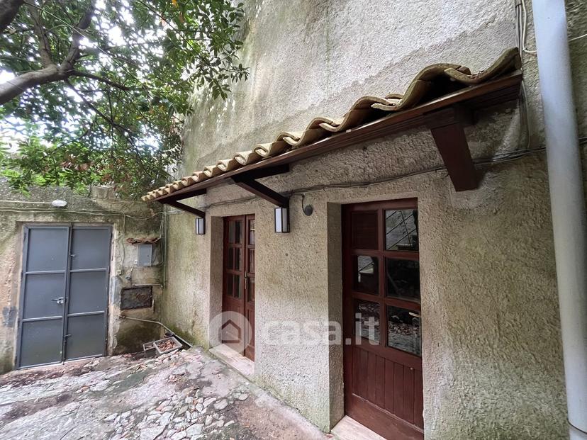 Quadrilocale in Via Vito Carvini 103 — foto 2 di 17