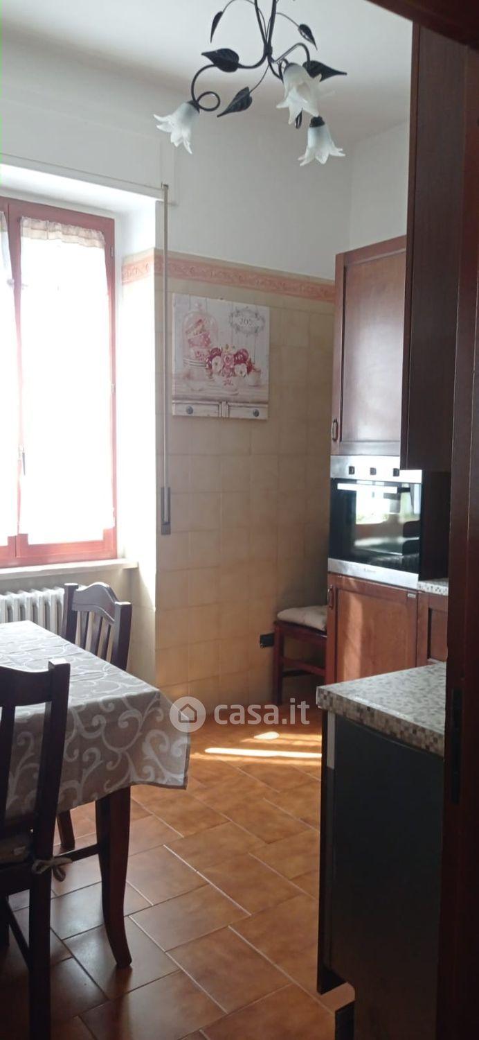 Appartamento in Via San Vito 10 — foto 5 di 5