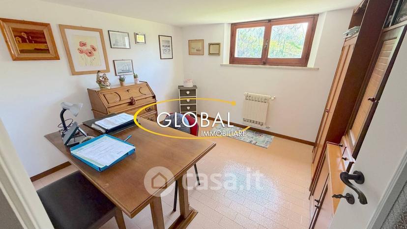 Villa in Via del Golfo — foto 23 di 54