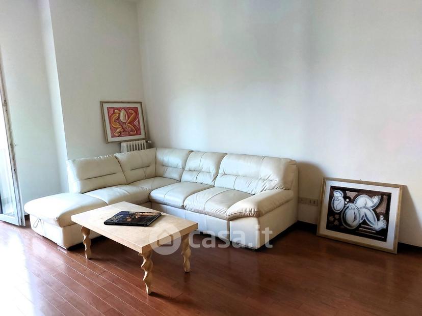 Trilocale in Viale Angelo Filippetti 33 — foto 44 di 50
