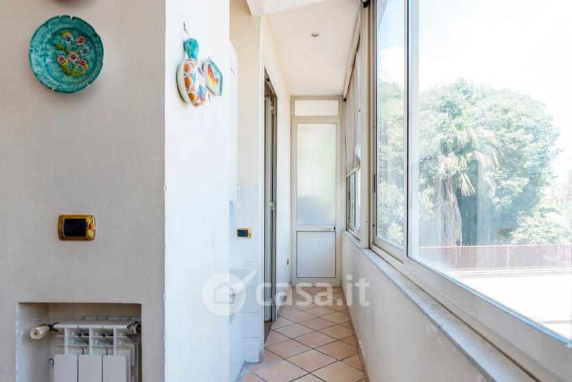 Appartamento in Via Santa Lucia — foto 14 di 35