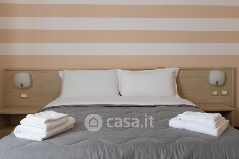 Villa in Via Vecchiora 37 C — foto 17 di 28
