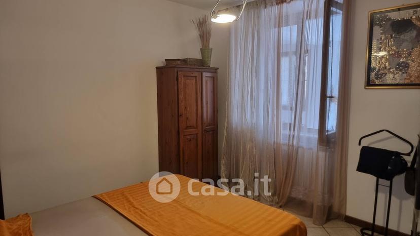 Appartamento in Via della Chiesa 2 — foto 36 di 48