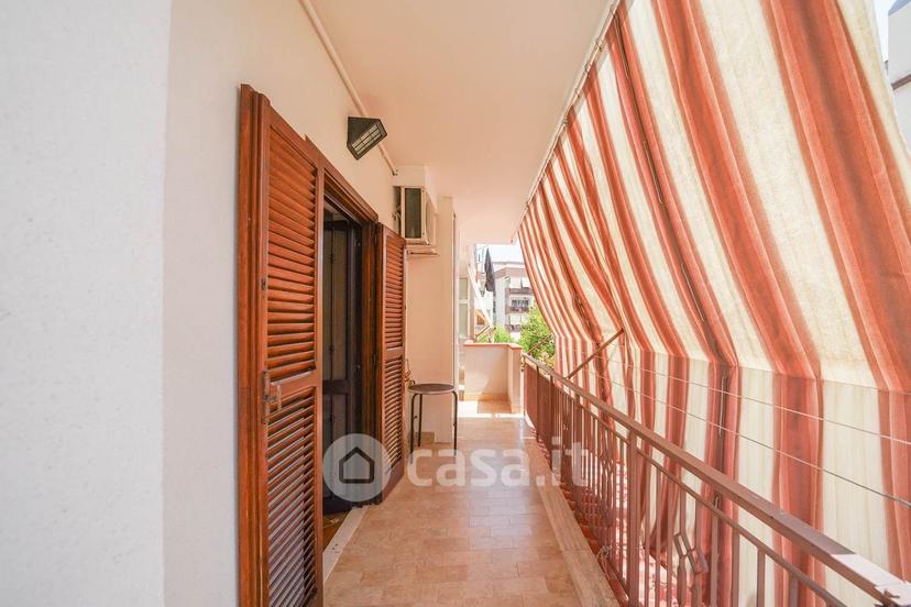 Quadrilocale in Via de Ceglie Dr. Vito 32 — foto 33 di 37