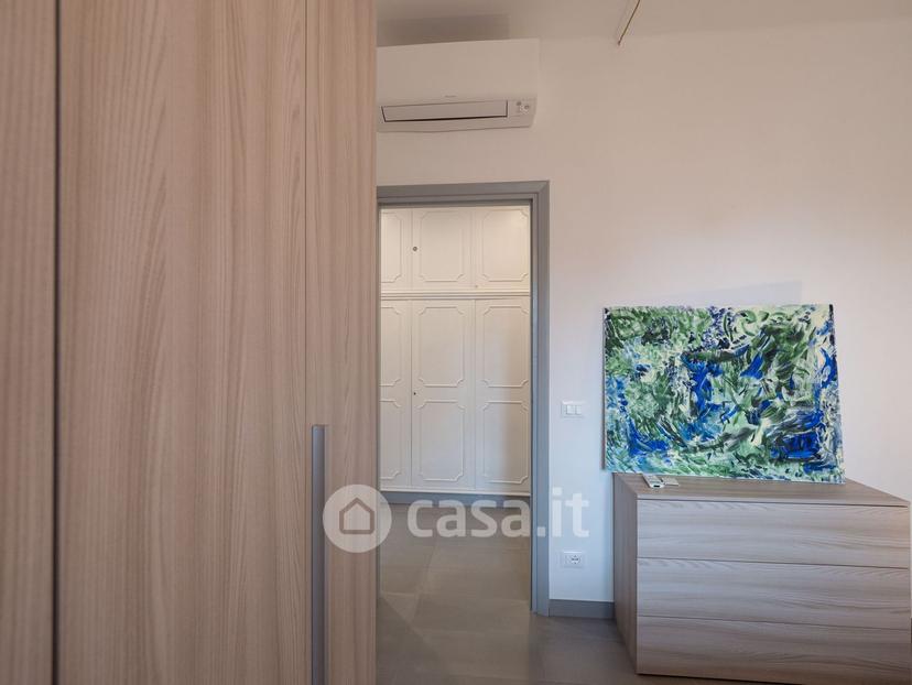 Appartamento in Via Roma 88 — foto 24 di 37