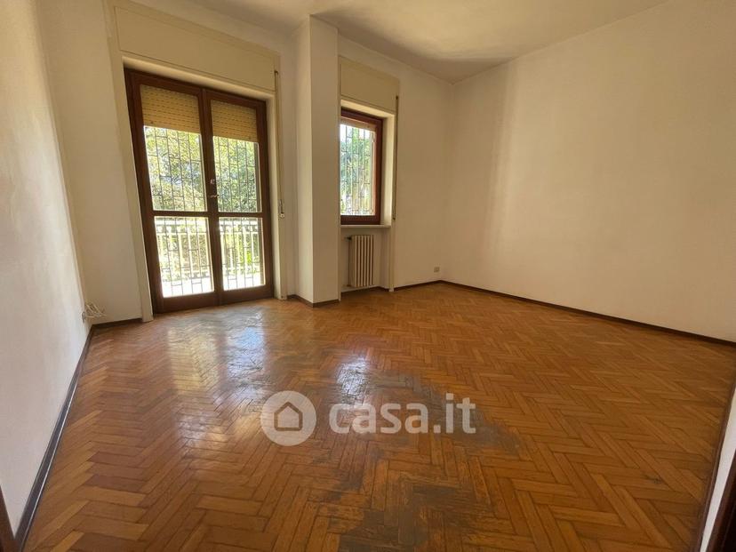 Appartamento in Viale degli Aranci 22 — foto 12 di 52