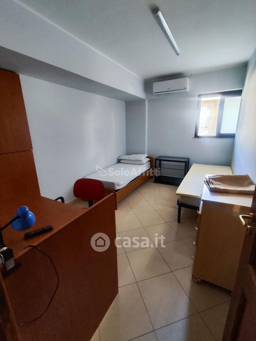 Trilocale in Via Diramazione Rausei Via Cardinale Portanova — foto 5 di 14