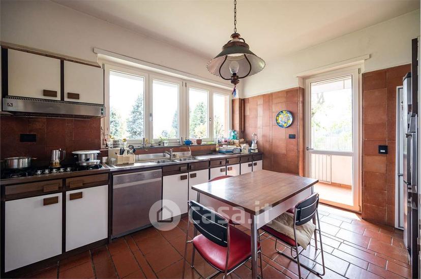 Villa in Strada Truc Carlevè — foto 20 di 73