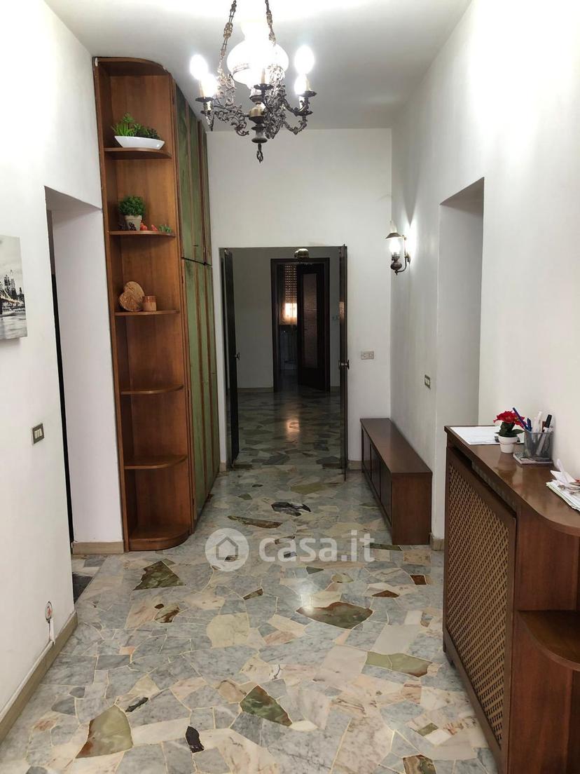 Quadrilocale in Via Piave 41 — foto 12 di 43