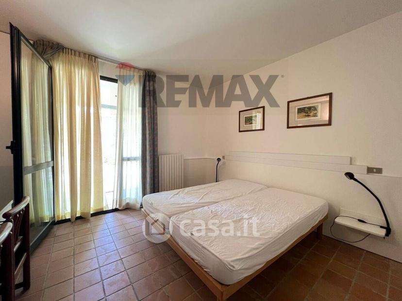 Bilocale in Via Colombera 2 — foto 16 di 28