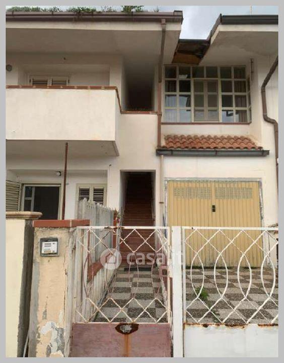 Trilocale in Contrada Pipedo — foto 24 di 32