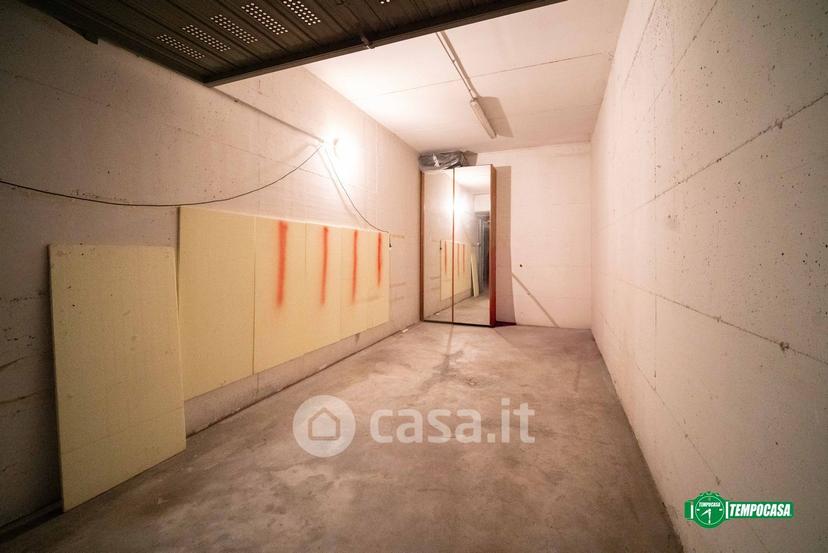 Trilocale in Pace 10 — foto 13 di 22