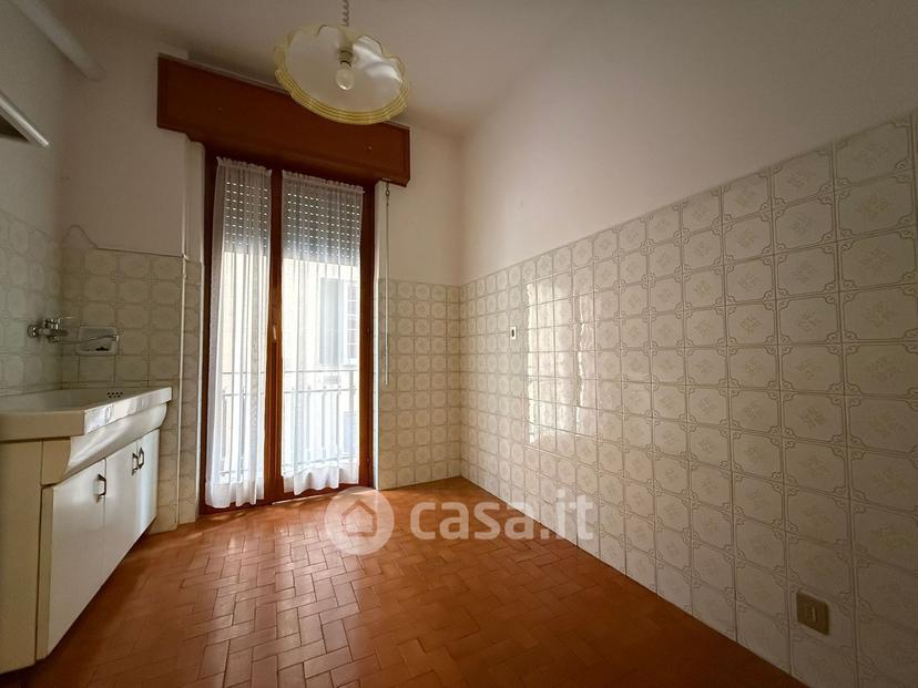 Appartamento in Via Doria — foto 14 di 22