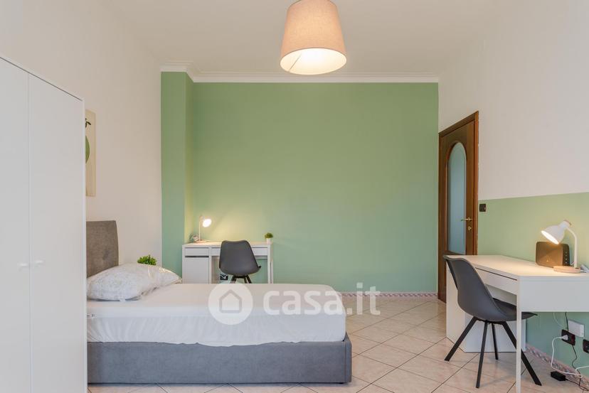 Stanza in Corso Peschiera 335 — foto 2 di 49