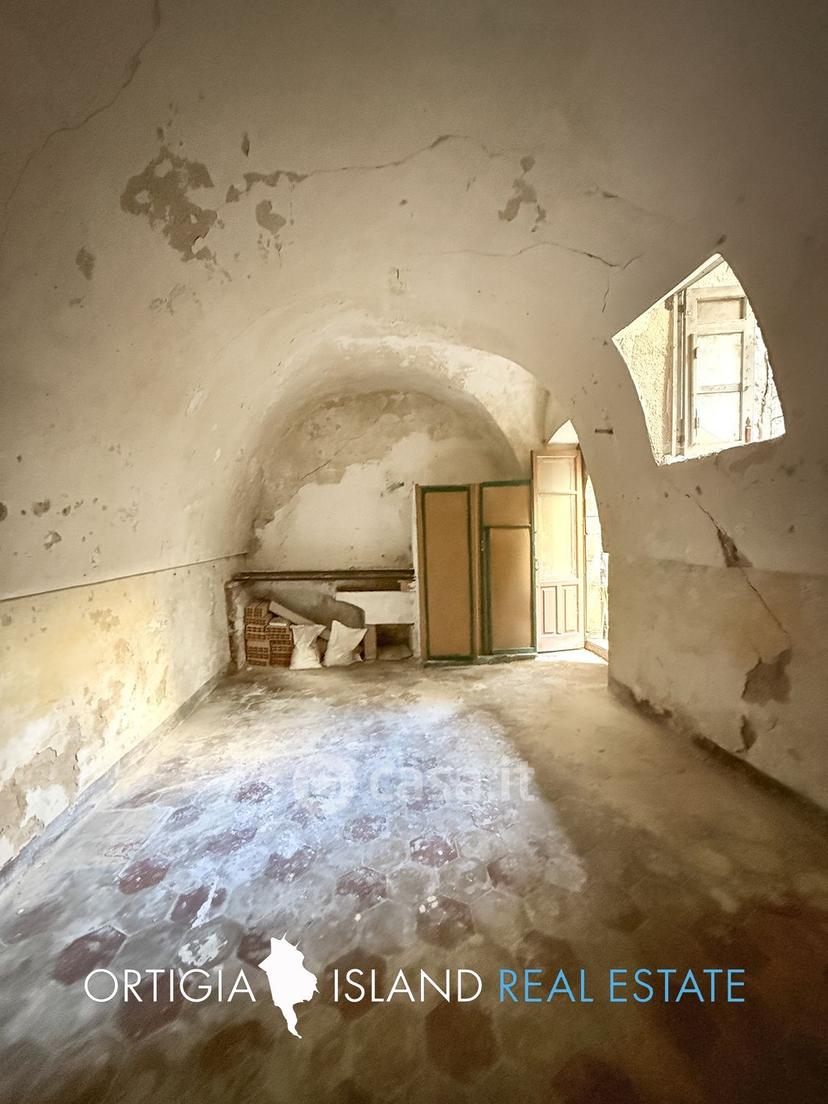 Quadrilocale in Ronco Sant'Agata 14 — foto 8 di 15