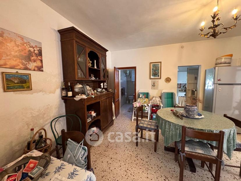 Villa in Via Virgilio 10 — foto 44 di 68