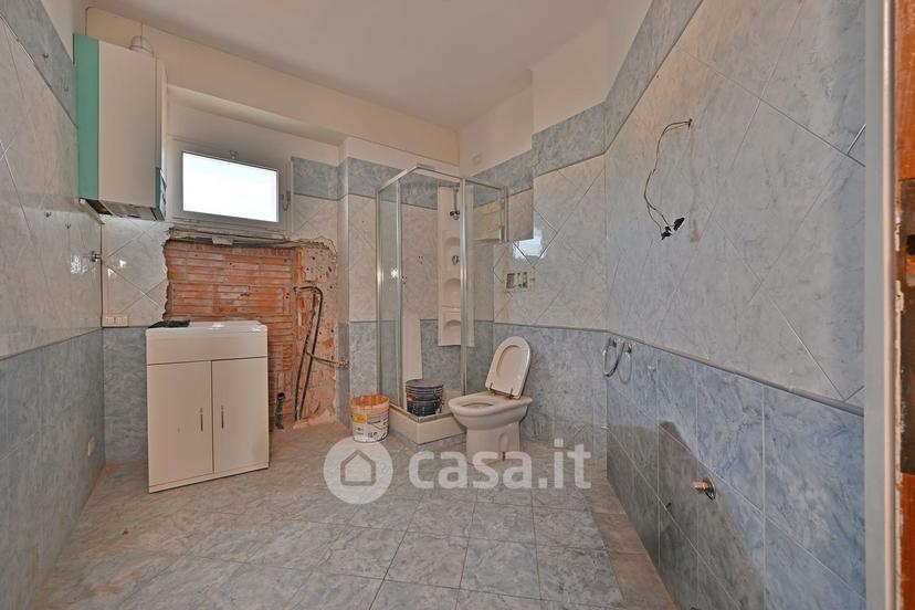 Appartamento in Via Sant'Erasmo 1 — foto 21 di 49