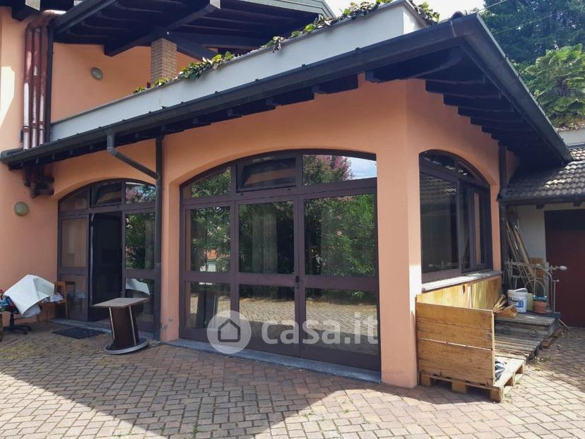 Bilocale in Via Cesare Battisti — foto 7 di 11